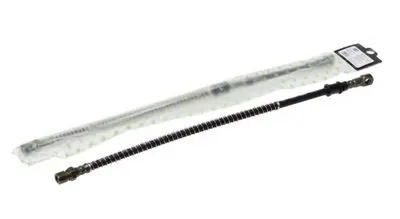 Тормозной шланг TRIALLI купить