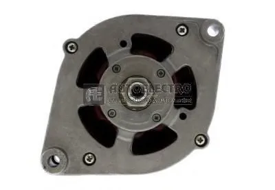 Генератор AUTOELECTRO купить