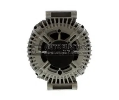 Генератор AUTOELECTRO купить