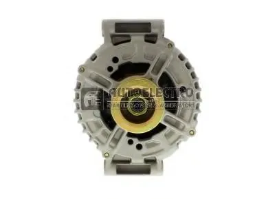 Генератор AUTOELECTRO купить