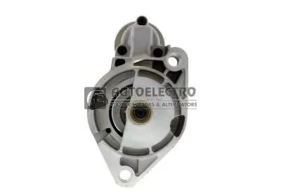 Стартер AUTOELECTRO купить