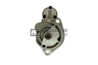 Стартер AUTOELECTRO купить