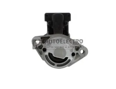 Стартер AUTOELECTRO купить