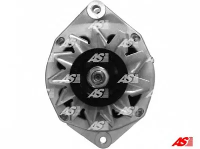 Генератор 3 - VAL. Ver. A14N73 AS-PL купить