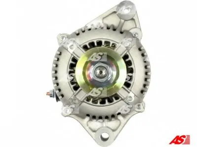 Генератор 6 - DEN. Ver. 1002119710 AS-PL купить