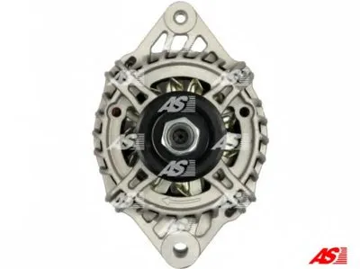 Генератор 6 - DEN. Ver. 1022118560 AS-PL купить