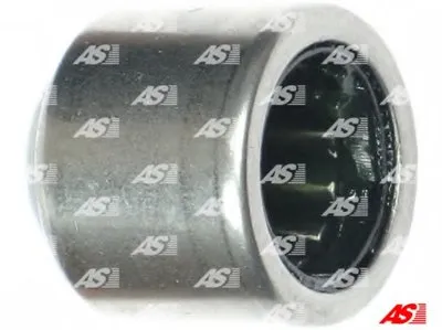 Підшипник голчастий