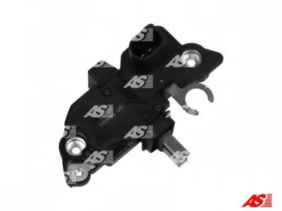 Регулятор генератора 0 - BO. Ver. AS-PL купить