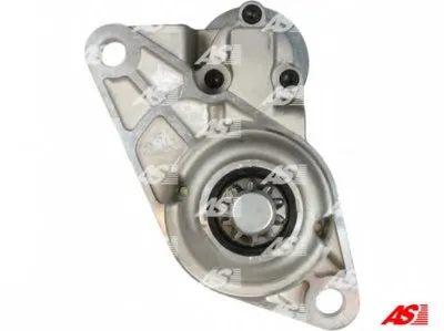 Стартер 0 - BO. Ver. 0001121016 AS-PL купить