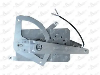 Подъемное устройство для окон AC Rolcar купить