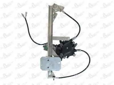 Подъемное устройство для окон AC Rolcar купить