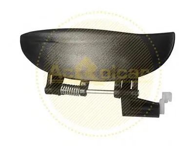 Ручка двери AC Rolcar купить