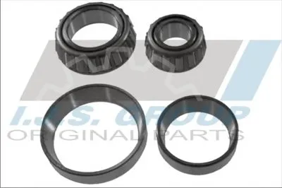 Подшипник ступицы колеса IJS GROUP купить