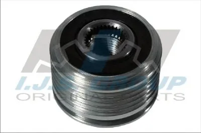 Механизм свободного хода генератора IJS GROUP купить