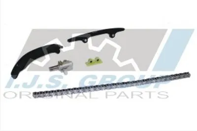 Комплект цепи привода распредвала IJS GROUP купить