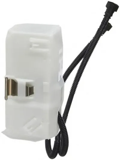 Элемент системы питания SPECTRA PREMIUM купить