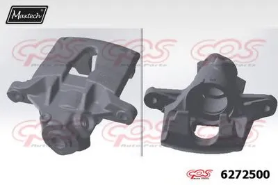 Тормозной суппорт Caliper Housing MAXTECH купить