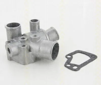 Термостат, охлаждающая жидкость TRISCAN купить