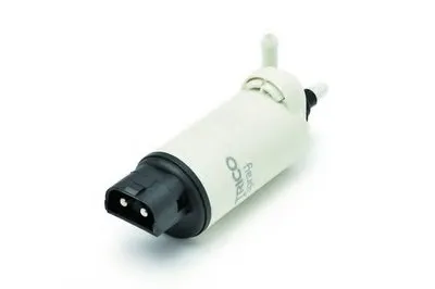 Водяной насос, система очистки окон TRICO SPRAY TRICO купить