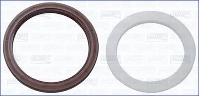 Уплотняющее кольцо, коленчатый вал AJUSA купить