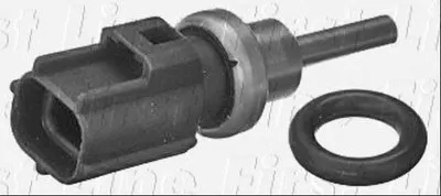 Датчик, температура охлаждающей жидкости FIRST LINE купить