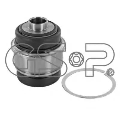 Шаровой шарнир GSP купить