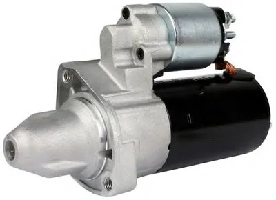 Стартер ARTEC ARTEC купить