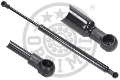 Газовая пружина, капот OPTIMAL купить