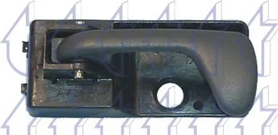 Ручка двери TRICLO купить