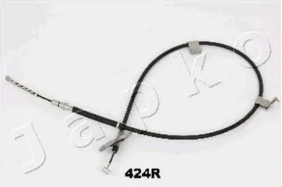 Трос, стояночная тормозная система JAPKO купить