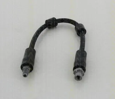 Тормозной шланг TRISCAN купить