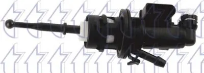 Главный цилиндр, система сцепления TRICLO купить