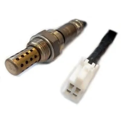 Лямда-зонд HOFFER купить