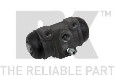 Колесный тормозной цилиндр NK купить