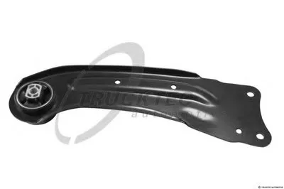 Рычаг независимой подвески колеса, подвеска колеса TRUCKTEC AUTOMOTIVE купить