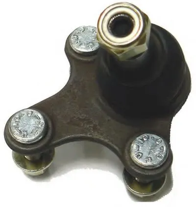 Шаровой шарнир MOTAQUIP купить