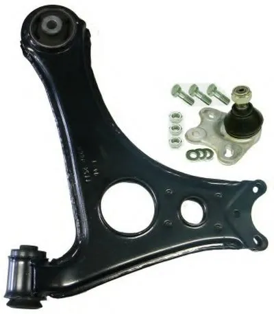 Рычаг независимой подвески колеса, подвеска колеса MOTAQUIP купить