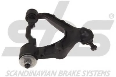 Рычаг независимой подвески колеса, подвеска колеса sbs купить