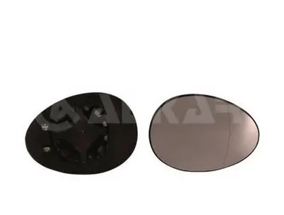 Зеркальное стекло, наружное зеркало ALKAR купить