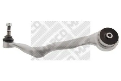 Рычаг независимой подвески колеса, подвеска колеса MAPCO купить