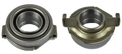 Выжимной подшипник RYMEC купить