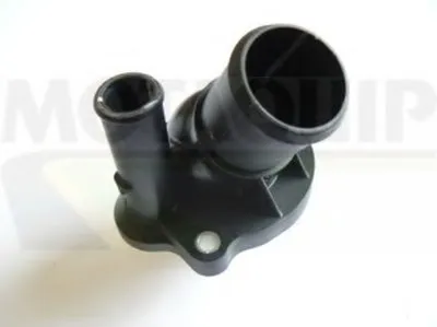 Термостат, охлаждающая жидкость MOTAQUIP купить