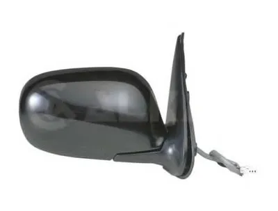 Наружное зеркало ALKAR купить