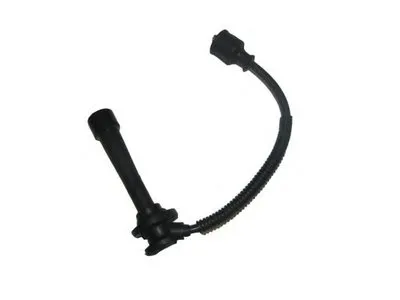 Комплект проводов зажигания ASHUKI купить