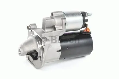 Стартер BOSCH купить