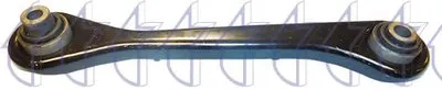 Подвеска, рычаг независимой подвески колеса TRICLO купить
