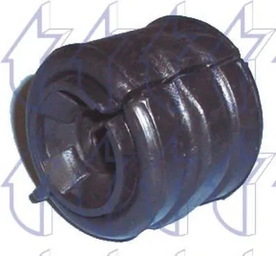 Втулка, стабилизатор TRICLO купить