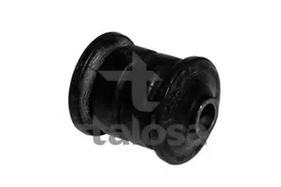 Подвеска, рычаг независимой подвески колеса TALOSA купить