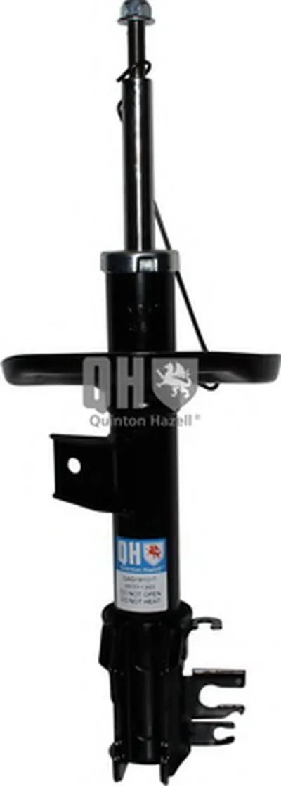 Амортизатор QH JP GROUP купить