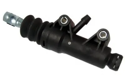 Главный цилиндр, система сцепления FLUIDA OPEN PARTS купить